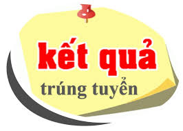 Quyết định về việc công nhận thí sinh trúng tuyển vào trường Cao đẳng Sư phạm Đắk Lắk ngành Giáo dục Mầm non trình độ Cao đẳng hình thức chính quy đợt 1, năm 2024